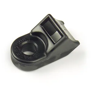 Grote HD MOUNT 578862 