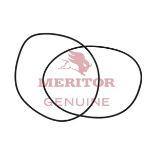 Meritor O Ring 253330 
