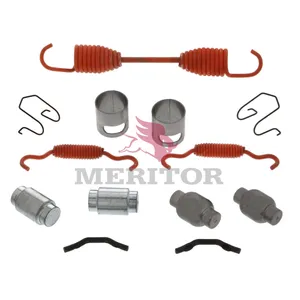 Meritor Kit-Bk-New Xem 779052 