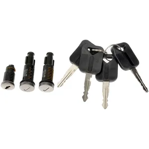 Dorman IGNITION LOCK C 548156 