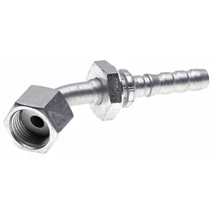 Gates 12GS 16FFORX45S 1402945 