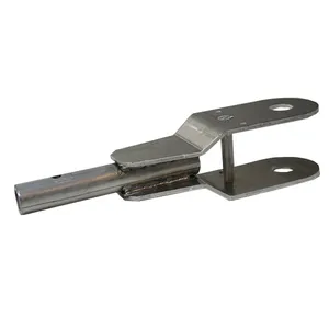 Donovan SPRING PIVOT CO 346510 