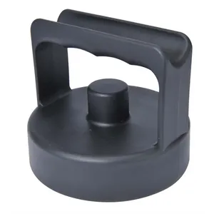 Mityvac/ Lincoln STORAGE LID  FO 1294106 