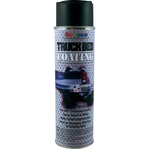 Seymour TRUCK BED COAT 300952 