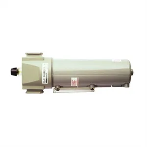 Milton Industries LUBRICATOR 3/4I 1280862 