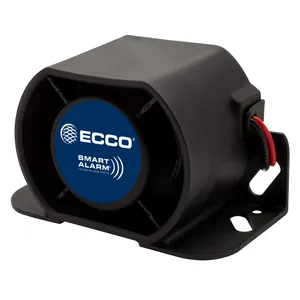 ECCO SMART ALA 896638 