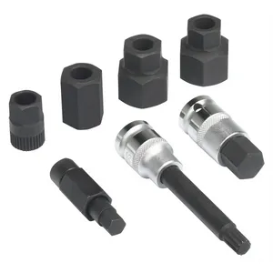 OTC/Division of SPX ALTERNATOR PULL 1316362 