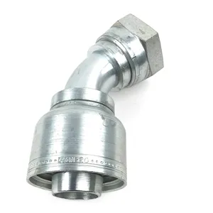 Eaton FITTING 284904 
