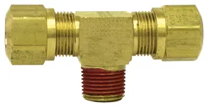 TruckPro M BRANCH T 418629 