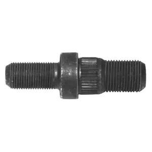 Meritor Stud Wheel 731380 