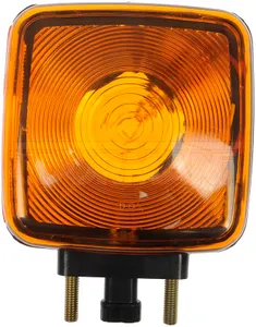 Dorman FENDER REPLCMNT 351634 