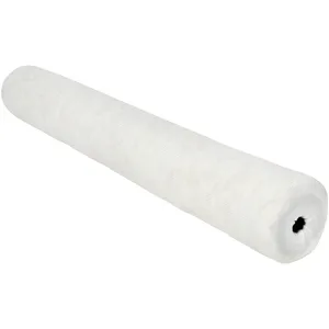 Baldwin COTTON F-F LUBE 1436696 
