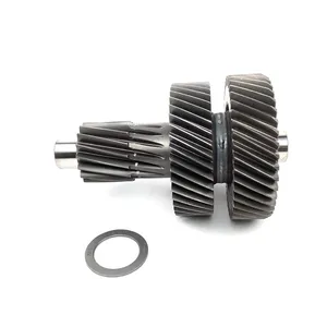 Eaton Replacement Kit 268094 