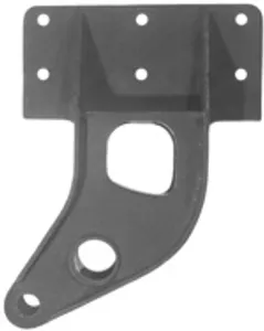 Dayton Hanger 239992 