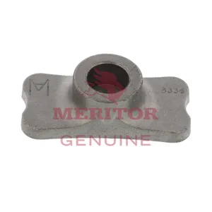 Meritor Block-Thrust 312324 