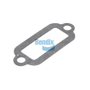 Bendix GASKET 429374 
