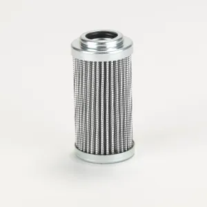 Donaldson HYDRAULIC CARTR 1074318 