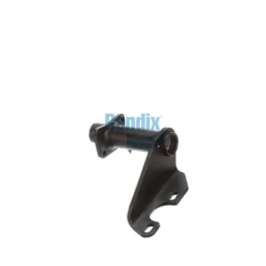 Bendix BRACKET ASSEMBLY 440388 