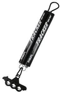 Phillips Spring - Hose And Cable Tender 223162 