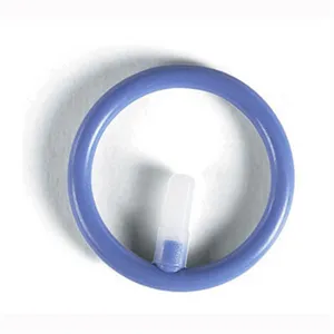 Grey Pneumatic Corp RET RING 1241814 