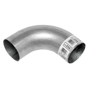 Walker PIPE ELBOW 992059 
