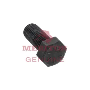 Meritor SPECIAL SCREWS 750111 