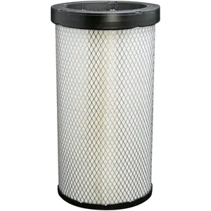 Baldwin Air Element 235410 