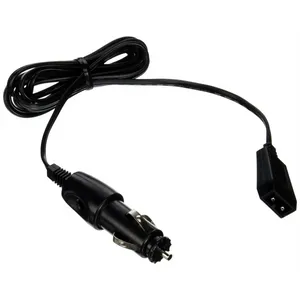 Streamlight Inc 12 VOLT DC CIG 1335240 