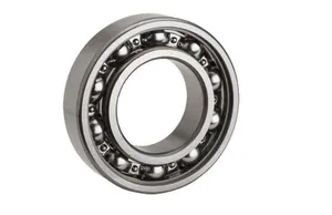 Bower Bearings BALL BEARINGS 682544 