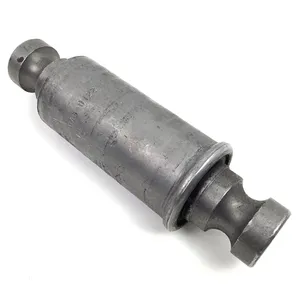 Hendrickson REAR SPRI 313132 