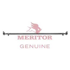 Meritor Ay-Tie Rod/End 745504 