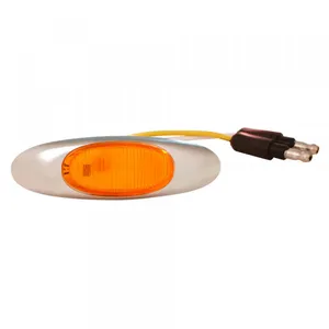 Grote MICRONOVA LED 321684 