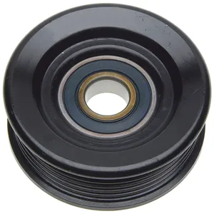 Gates IDLER PULLEY 959520 