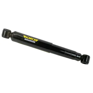 Monroe GAS MAGNUM 60 370022 