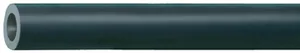 Dayco Tubing,Vacuum 898230 