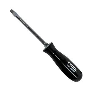 K-Tool International SCREWDRIVER SLO 1260532 