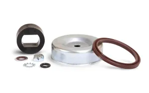 Kit Masters KYSOR - F 344284 