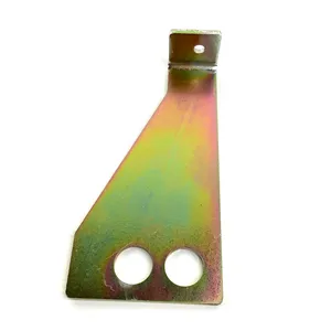 Hendrickson BRACKET 289588 