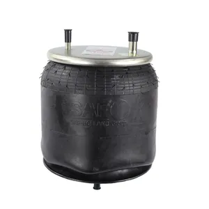 Holland AIR BAG 596862 