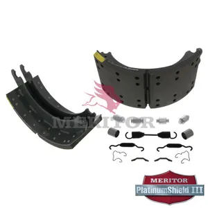 Meritor SHOE BOX KIT 769932 