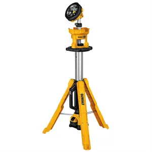 Dewalt (Black & Decker) 20V MAX CORDLES 1222098 