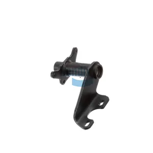 Bendix BRACKET ASSEMBLY 465866 