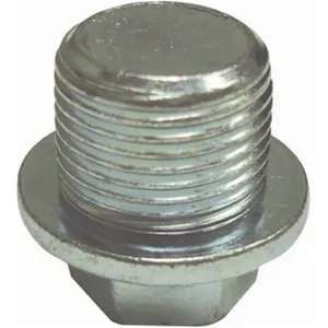 Counteract / Rema/KEX / XtraSeal DRAIN PLUG  20M 1356482 