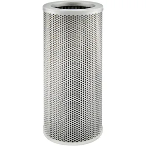 Baldwin FILTER 910632 