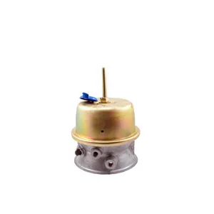 Haldex GLD 673666 