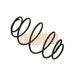 Euclid Service Spring 923048 