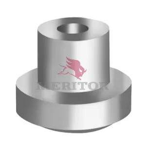 Meritor Motor Mount 783836 