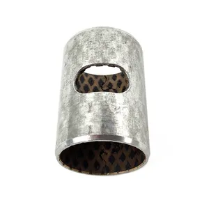 Armada BUSHING 348346 