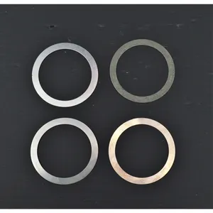 Spicer SHIM KIT 503490 