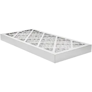 Baldwin FILTER 1439340 